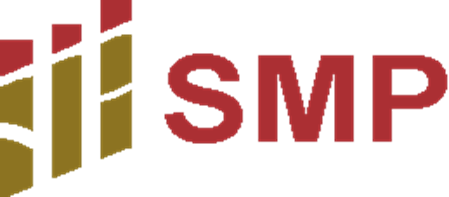 PT. Samudra Maju Perkasa