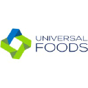 Universal foods