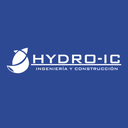 Hydro IC