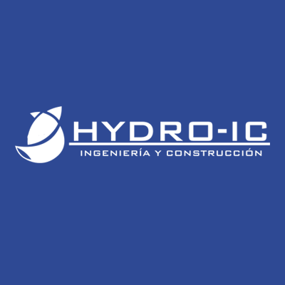Hydro IC