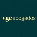 Vergara Galindo Correa Abogados