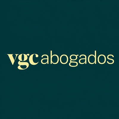 Vergara Galindo Correa Abogados