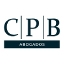 CPB Abogados