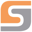 Stepcraft