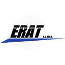 ERAT SA DE CV