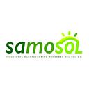 Soluciones Agropecuarias Modernas del Sol (Samosol) S.A.