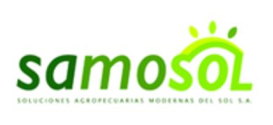 Soluciones Agropecuarias Modernas del Sol (Samosol) S.A.