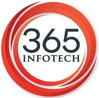 365 INFOTECH COMPANY LIMITED