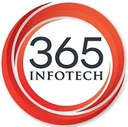365 INFOTECH COMPANY LIMITED