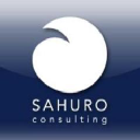 CRP COMPAÑIA GENERAL DE SERVICIOS, Samuel Cortés