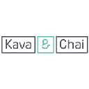 Kava and Chai Cafe LLC