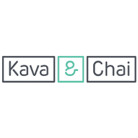 Kava and Chai Cafe LLC