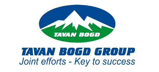 Tavan Bogd Trade LLC