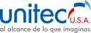 UNITEC IMPORTACIONES, C.A.