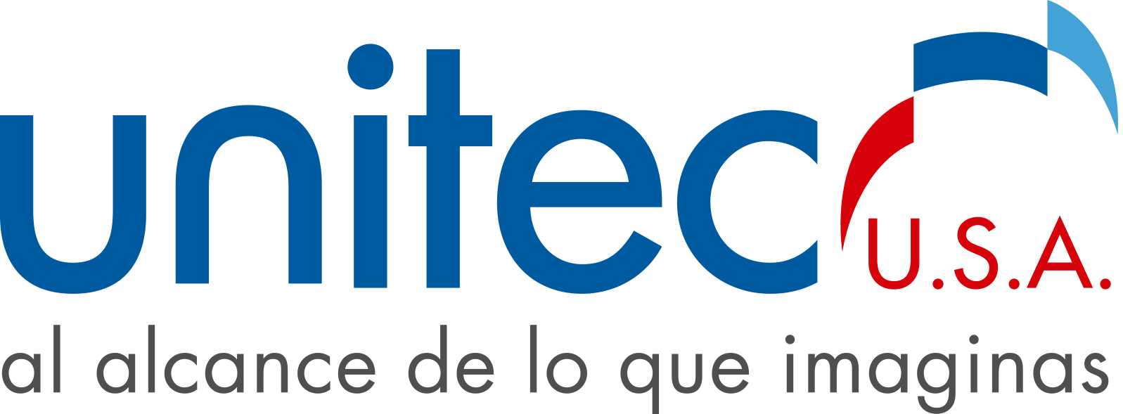 UNITEC IMPORTACIONES, C.A.