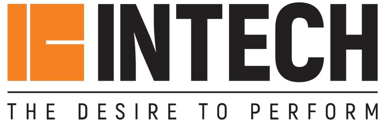 INTECH Creative Service Pvt Ltd