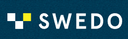 SWEDO - The Swedish Development Aid Organization