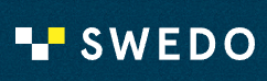 SWEDO - The Swedish Development Aid Organization