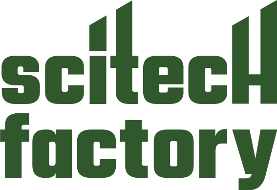 SciTech Factory Ltd