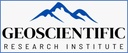 Geosceintific Research Institute