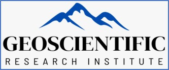 Geosceintific Research Institute