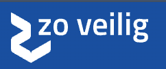 Zo Veilig