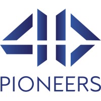 4D Pioneers