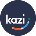 Kazi BV