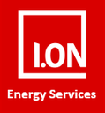 I.ON Energy Services Sàrl