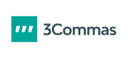 3Commas Technologies OÜ