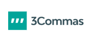 3Commas Technologies OÜ