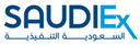 Saudi EX