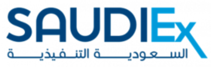 Saudi EX
