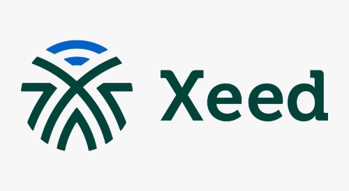 Xeed Corp, Ahmed Shawkey