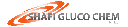 Gluco Chem (Pvt.) Ltd.