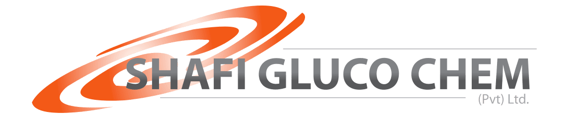 Gluco Chem (Pvt.) Ltd.