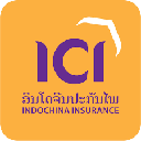 Indochina Insurance Co., Ltd