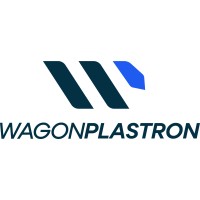 Wagon Plastron BV