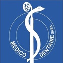 Medicodentaire