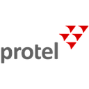 Protel Hotelsoftware GmbH