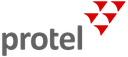 Protel Hotelsoftware GmbH