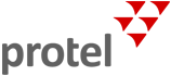 Protel Hotelsoftware GmbH