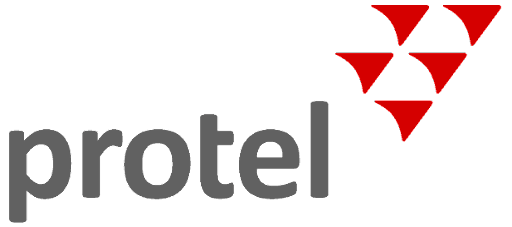Protel Hotelsoftware GmbH