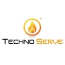 Technoserve Co.