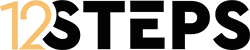 12STEPS ITALIA srl