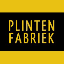 Plintenfabriek