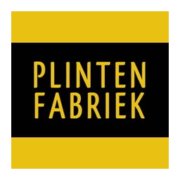 Plintenfabriek