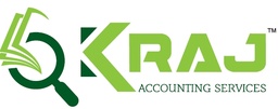 Kraj Accounting Services
