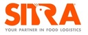 NV SITRA INVEST