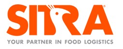 NV SITRA INVEST